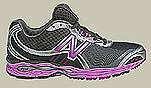 New Balance W860SP3